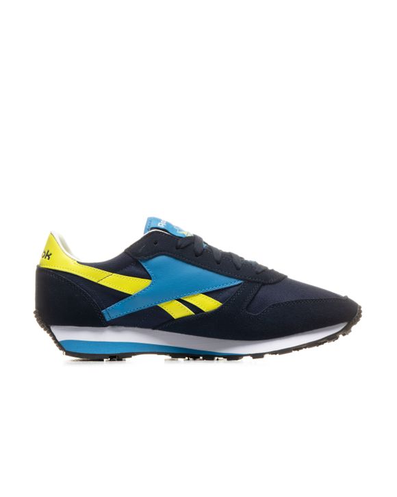 CLASSIC LEATHER AZ