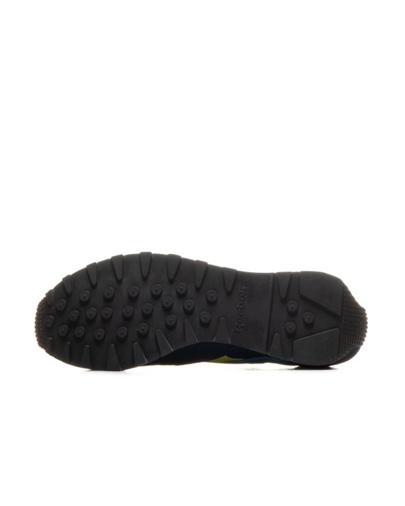 CLASSIC LEATHER AZ