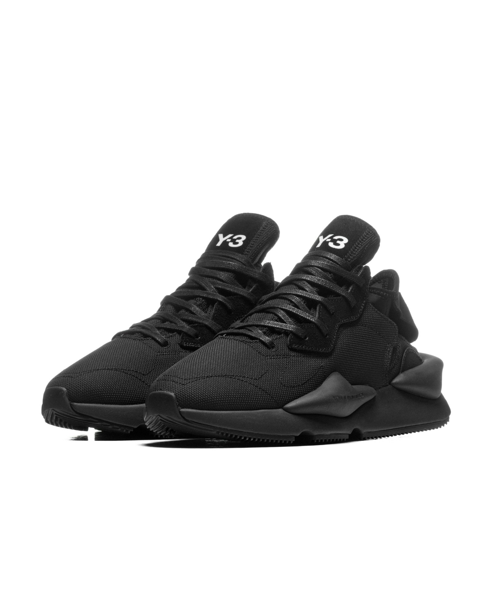 Y-3 KAIWA