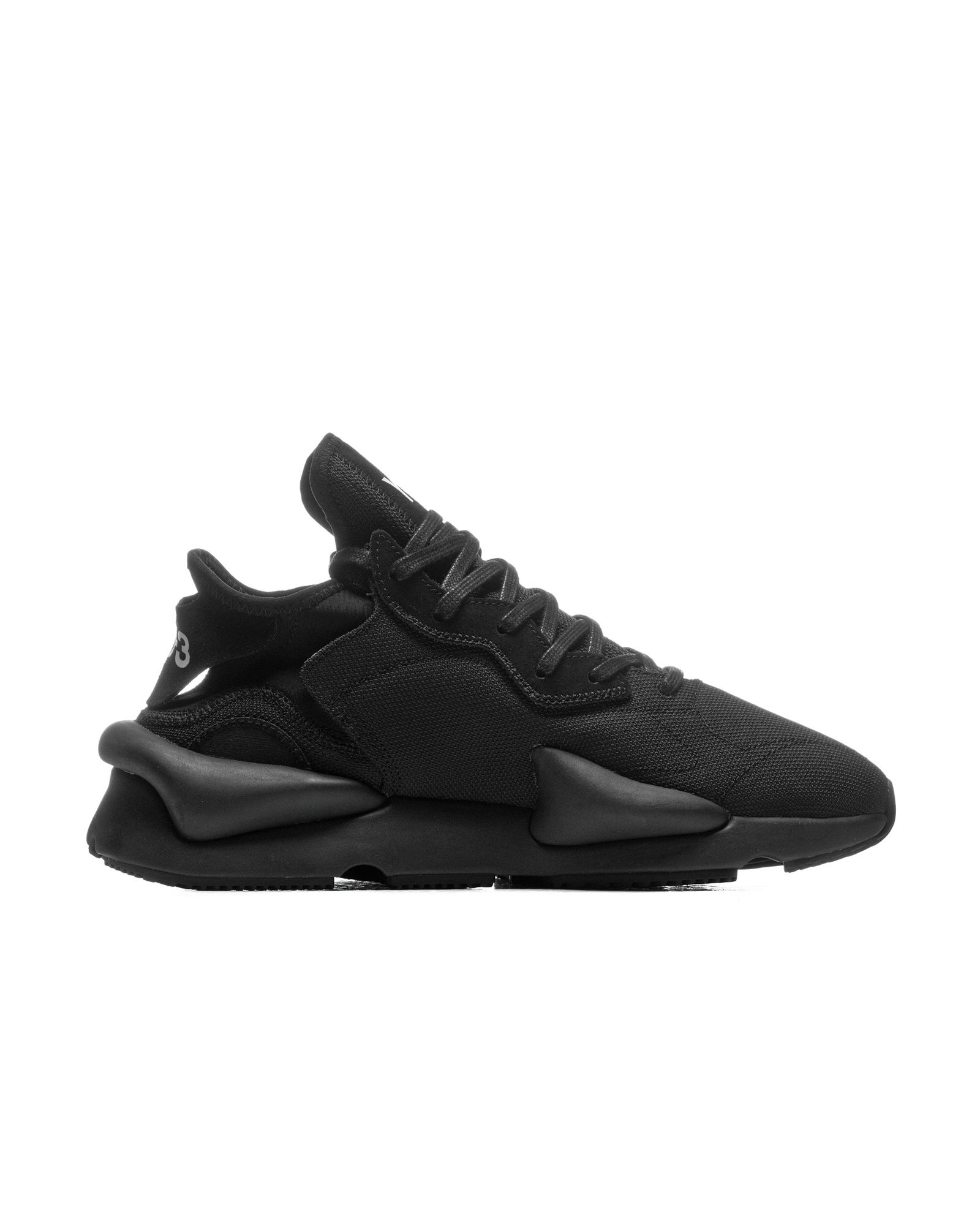 Y-3 KAIWA