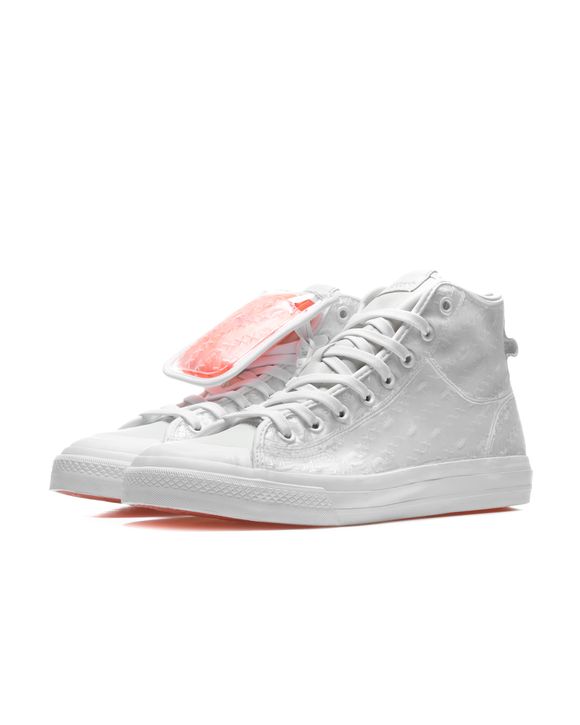 Adidas NIZZA HI RF Multi FTWWHT FTWWHT OWHITE