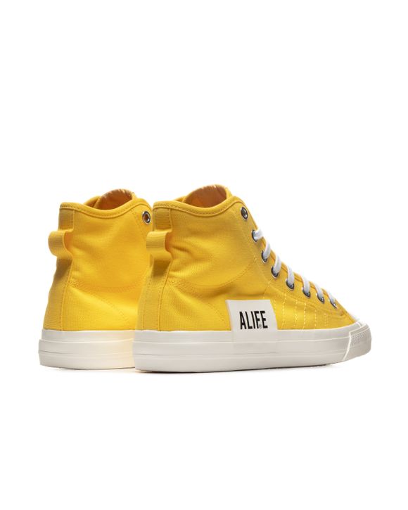Adidas X Alife Nizza Hi