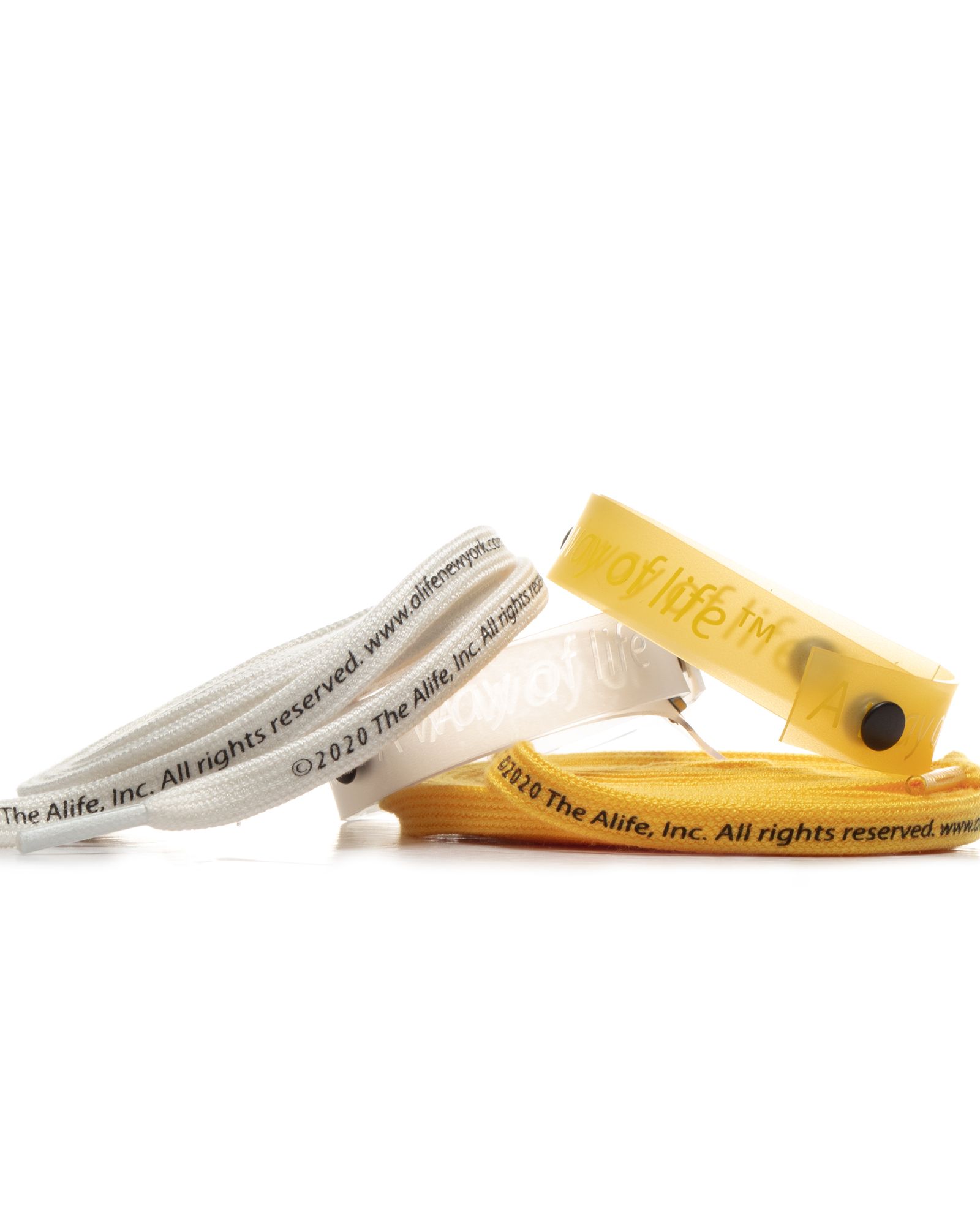 Adidas X Alife Nizza Hi