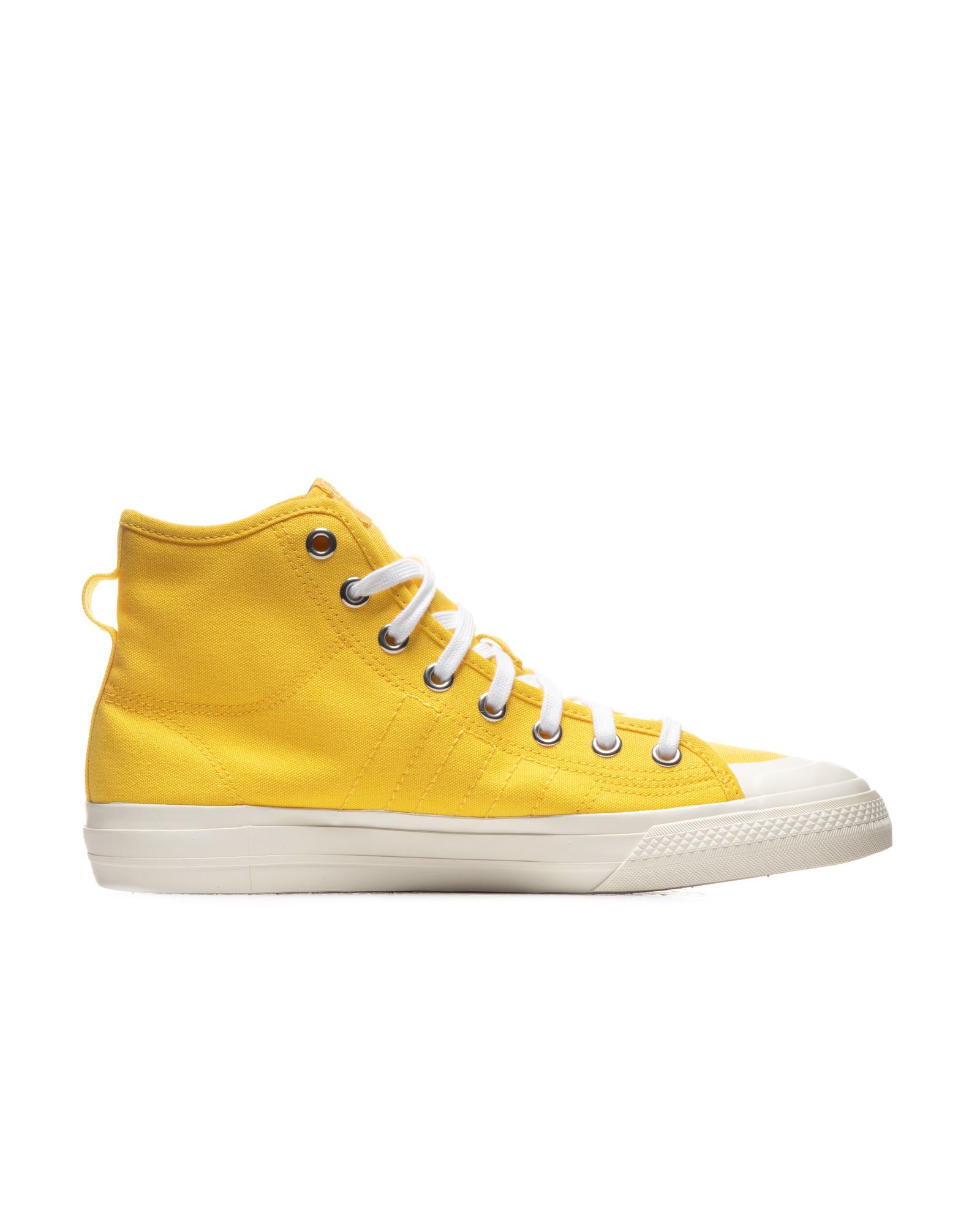 Adidas X Alife Nizza Hi