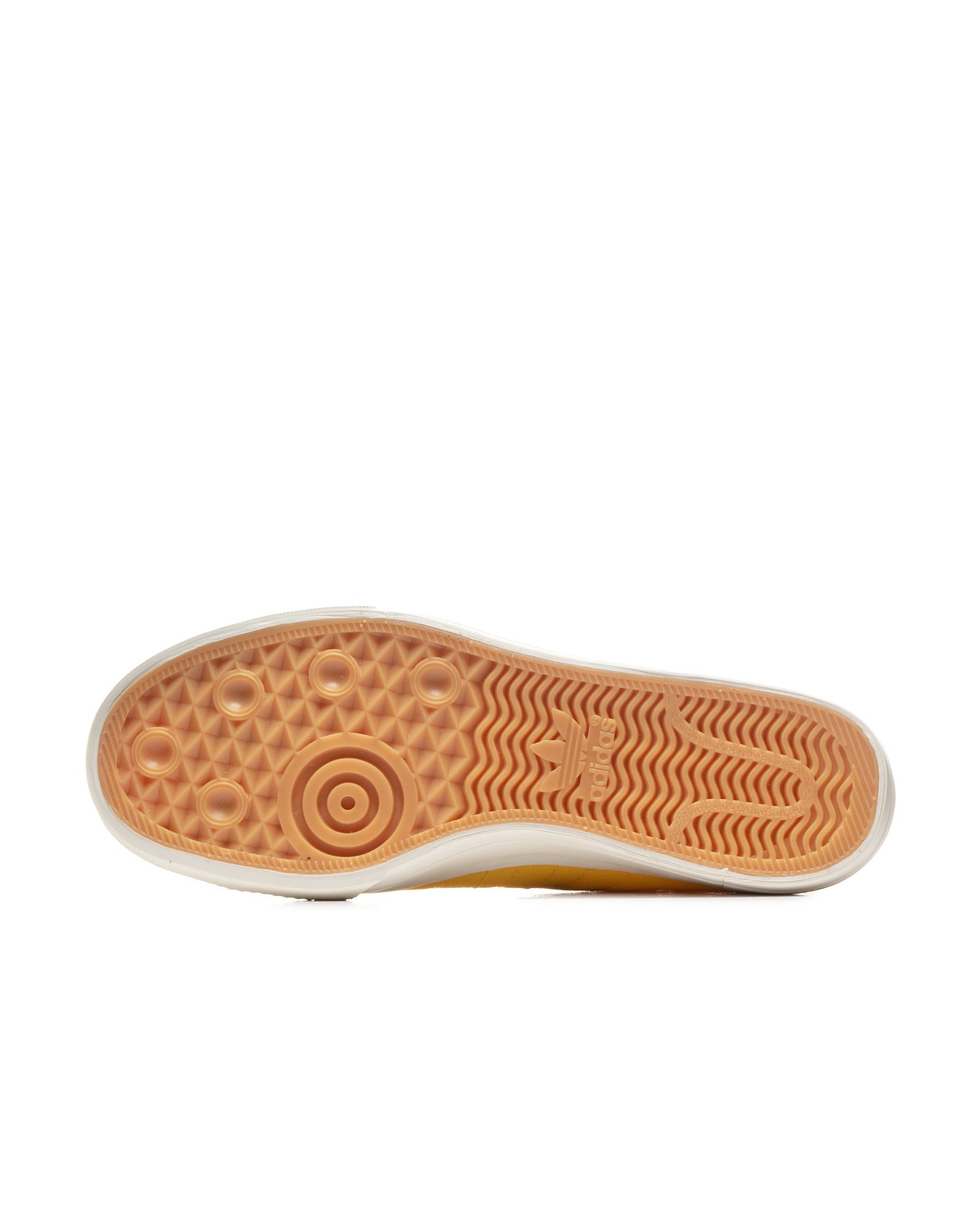 Adidas X Alife Nizza Hi