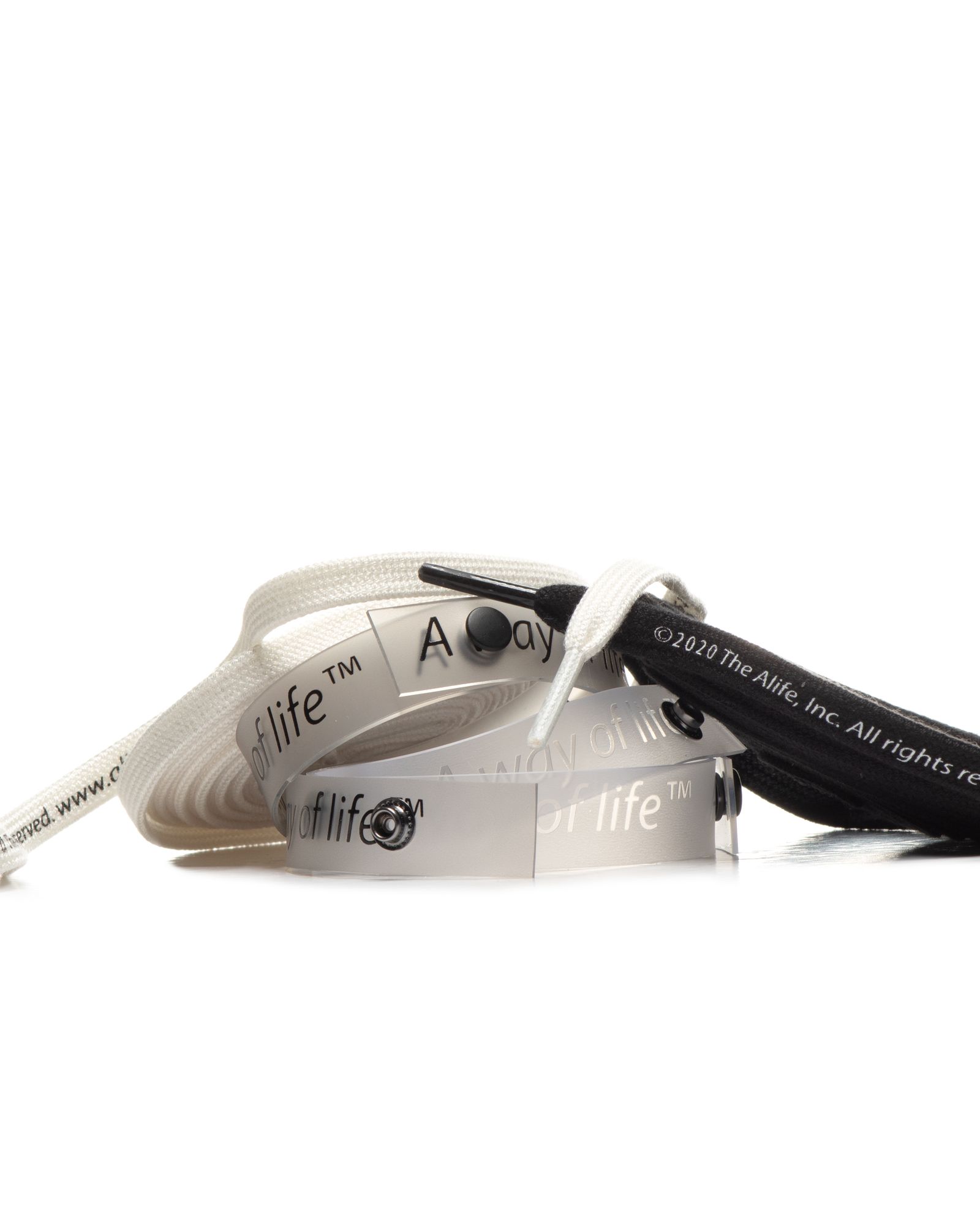 adidas X ALIFE NIZZA HI