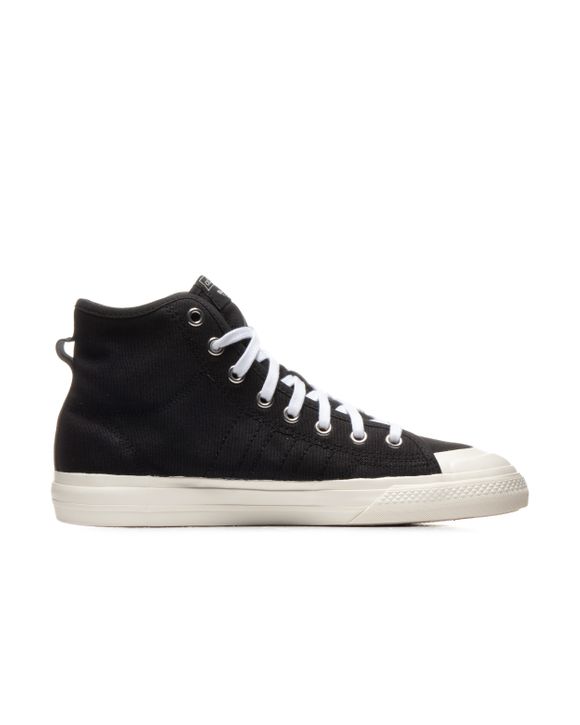 adidas X ALIFE NIZZA HI