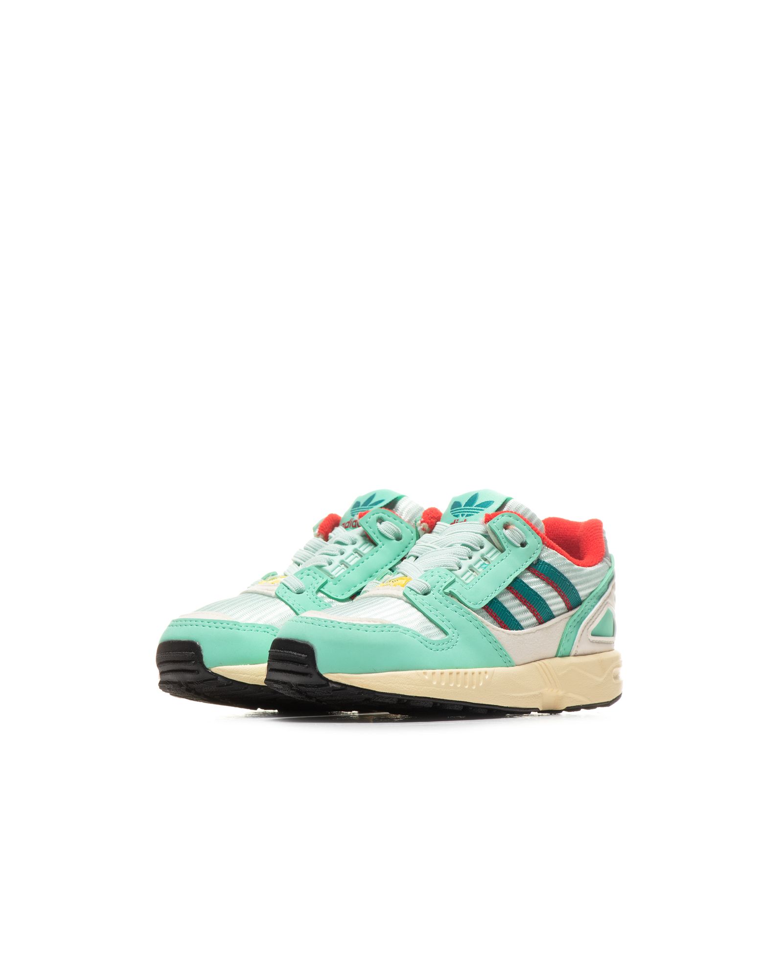 ZX 8000 EL INFANT