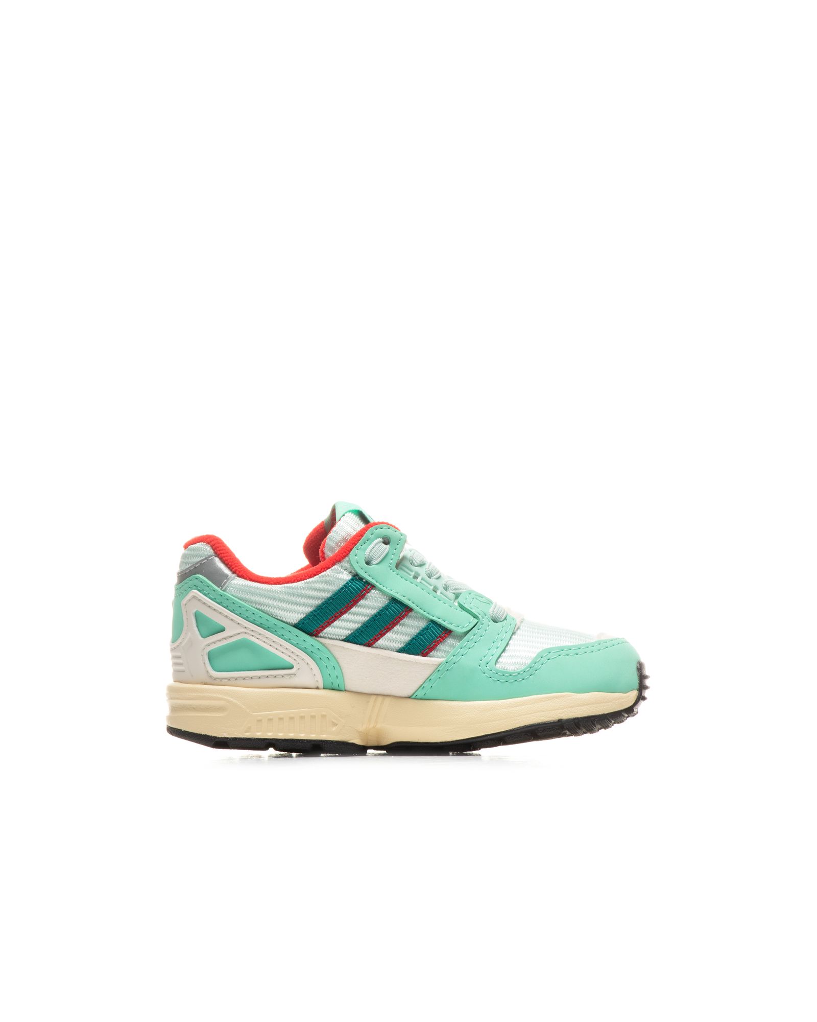 ZX 8000 EL INFANT