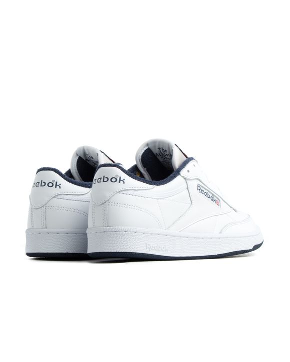 Reebok club best sale c 85 soldes