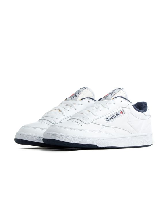 Reebok fx3433 best sale