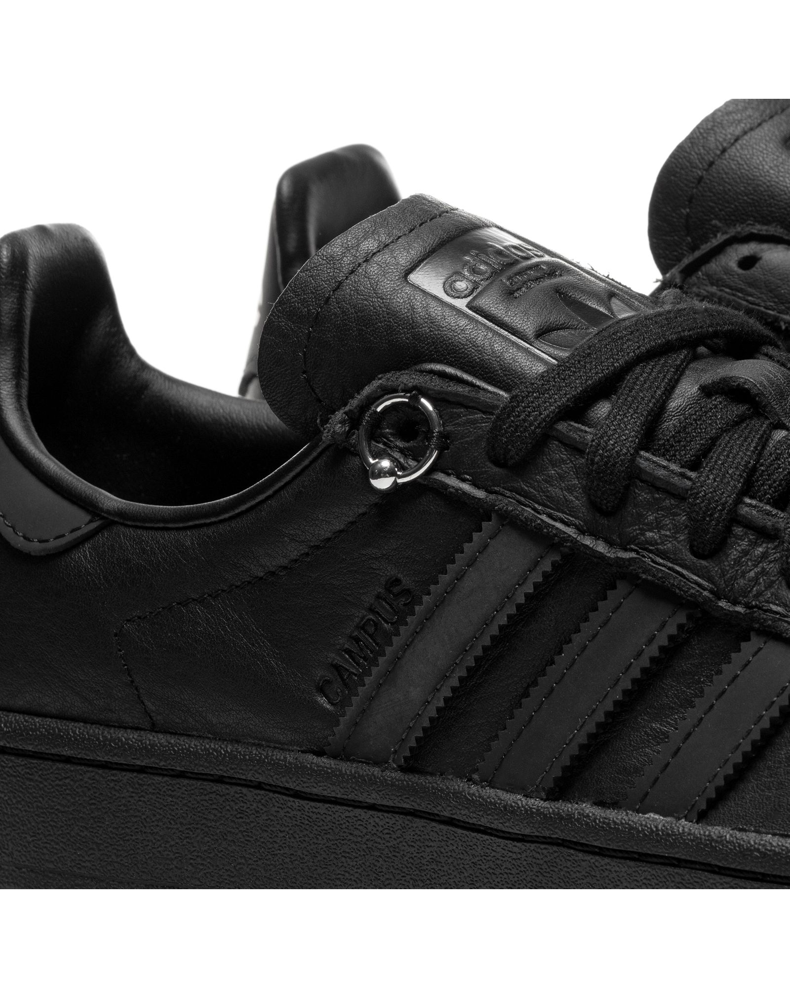 adidas X 032C CAMPUS PRINCE ALBERT