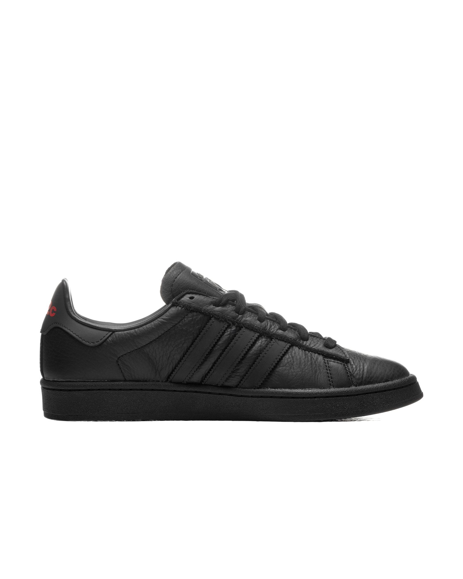 adidas X 032C CAMPUS PRINCE ALBERT