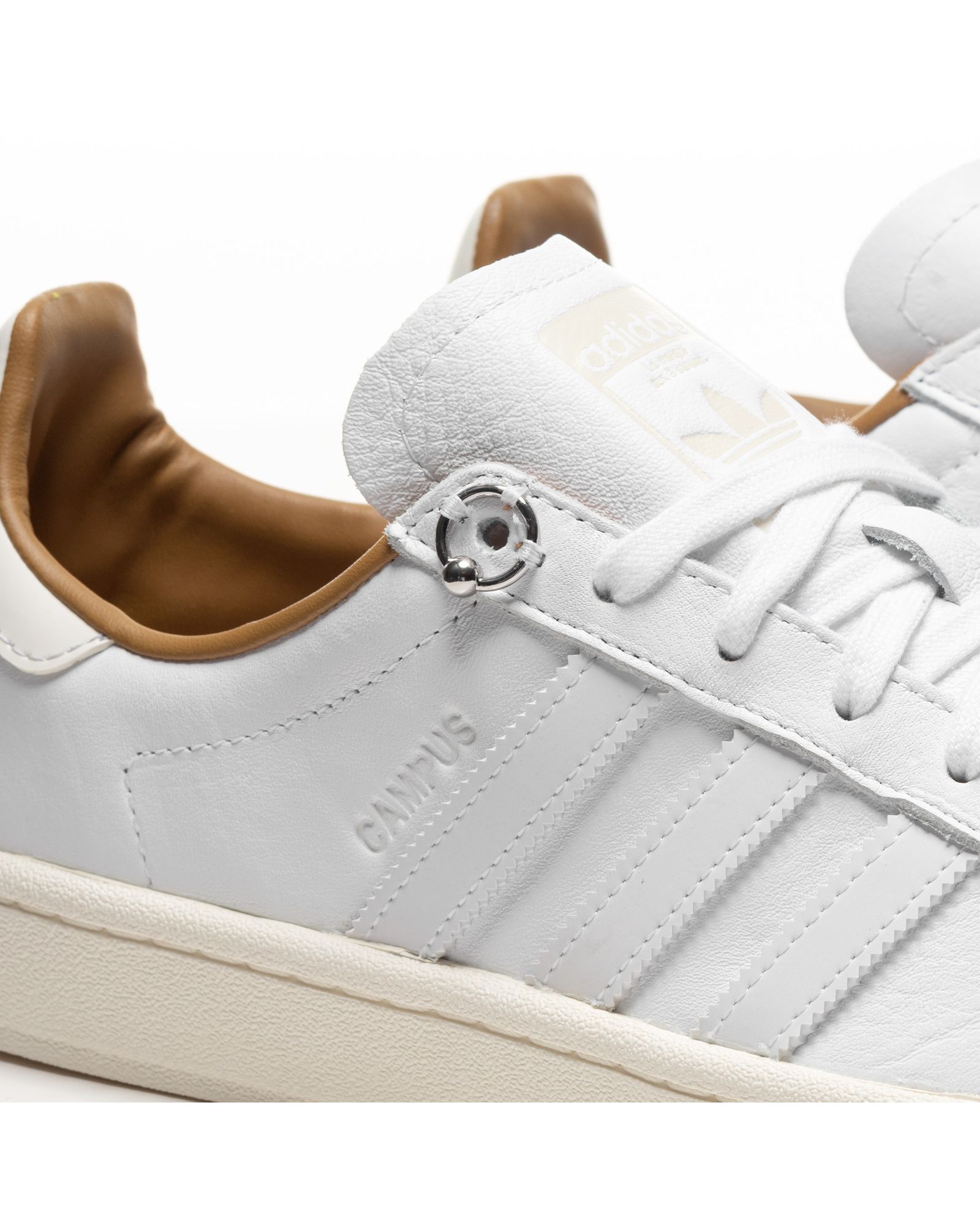 adidas X 032C CAMPUS PRINCE ALBERT