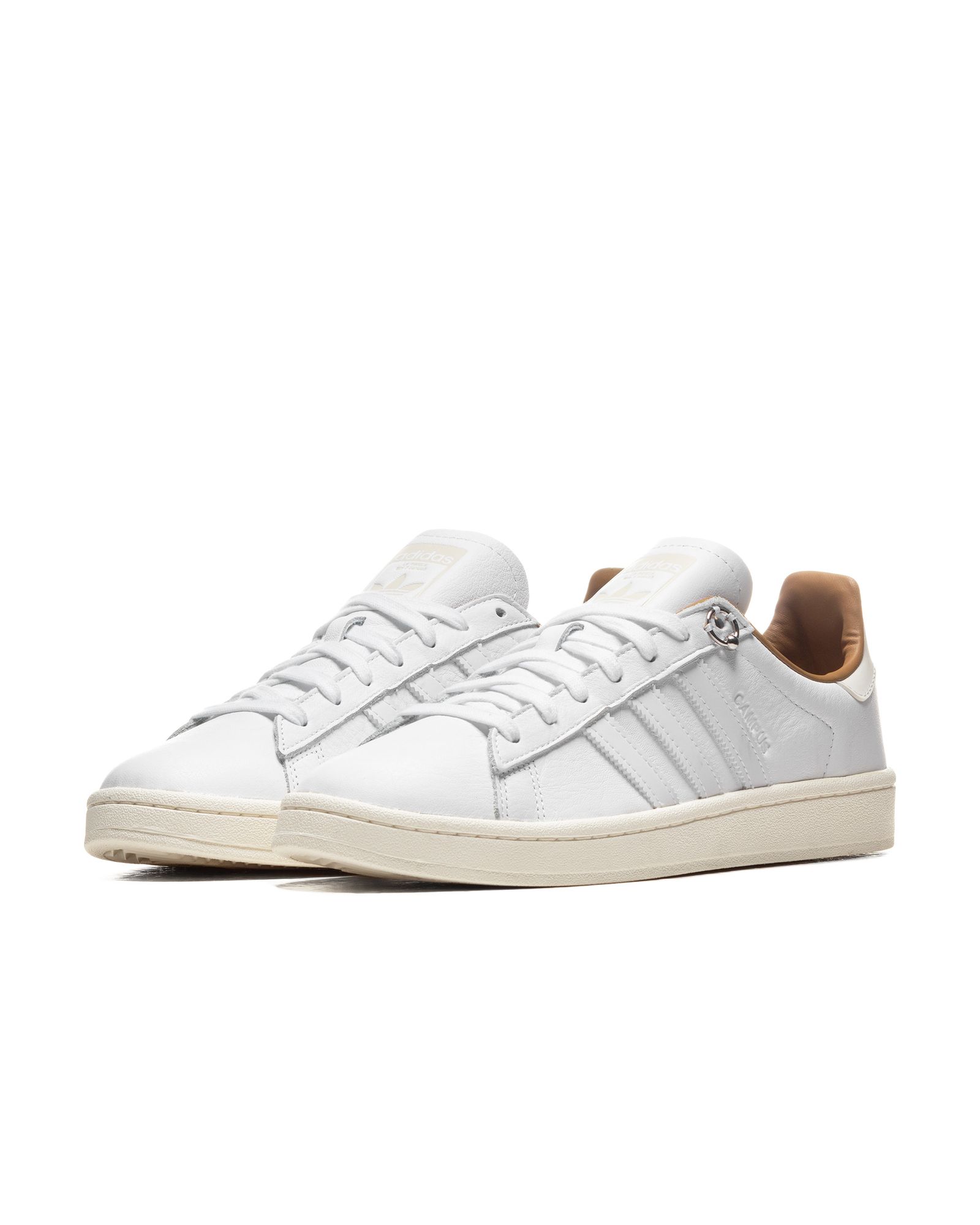 adidas X 032C CAMPUS PRINCE ALBERT