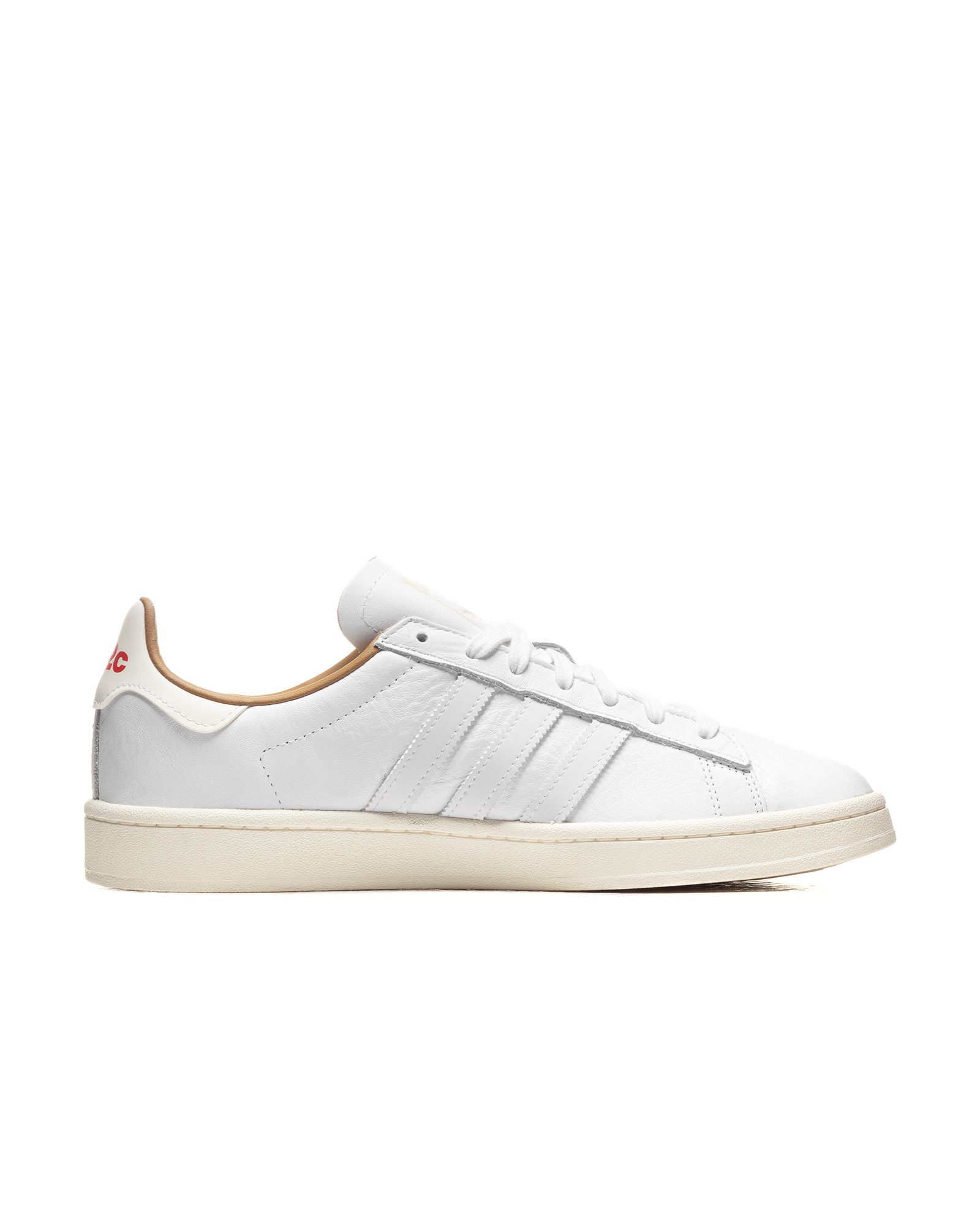 adidas X 032C CAMPUS PRINCE ALBERT