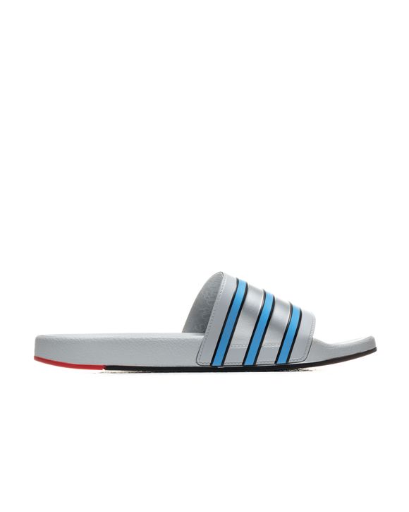 ADILETTE PREMIUM