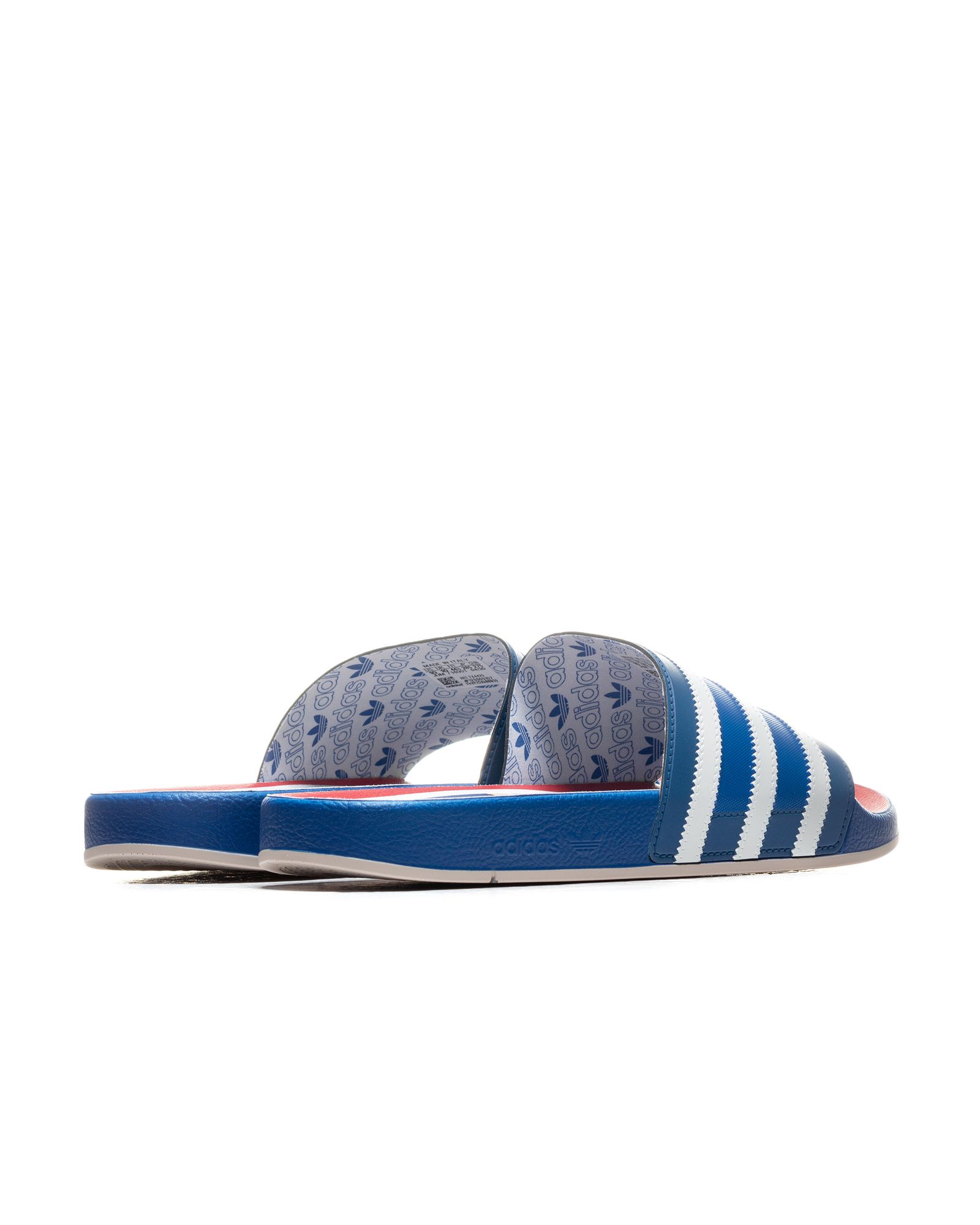 ADILETTE PREMIUM