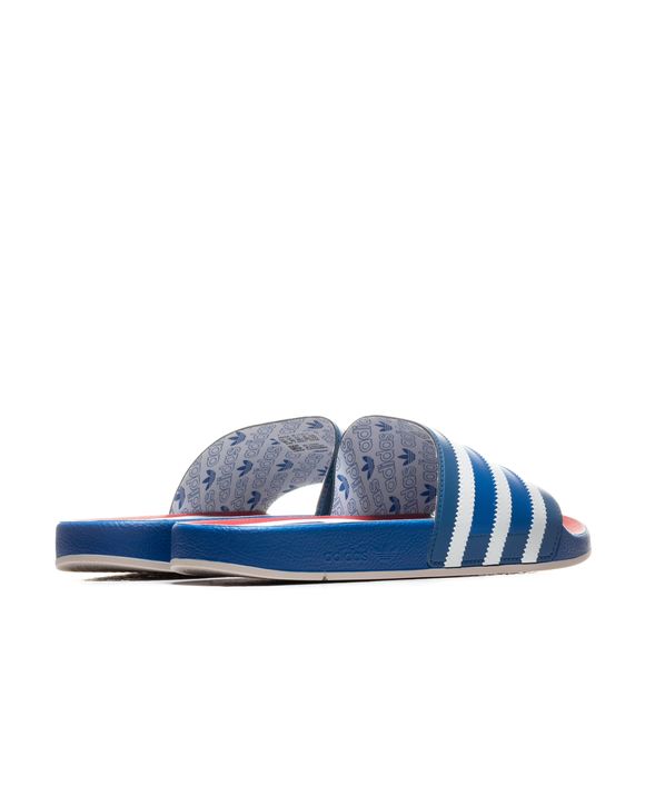 ADILETTE PREMIUM