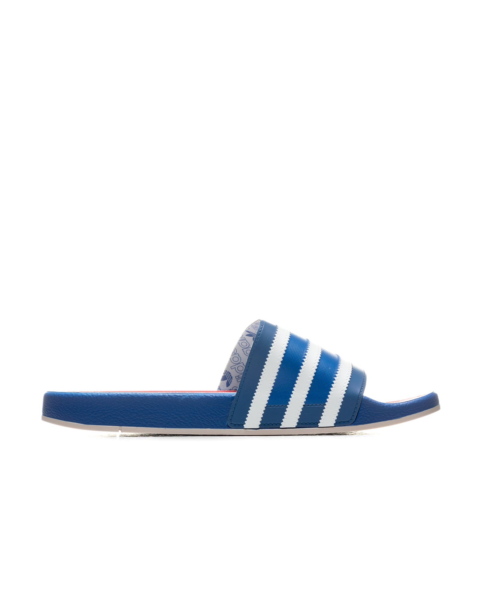 ADILETTE PREMIUM