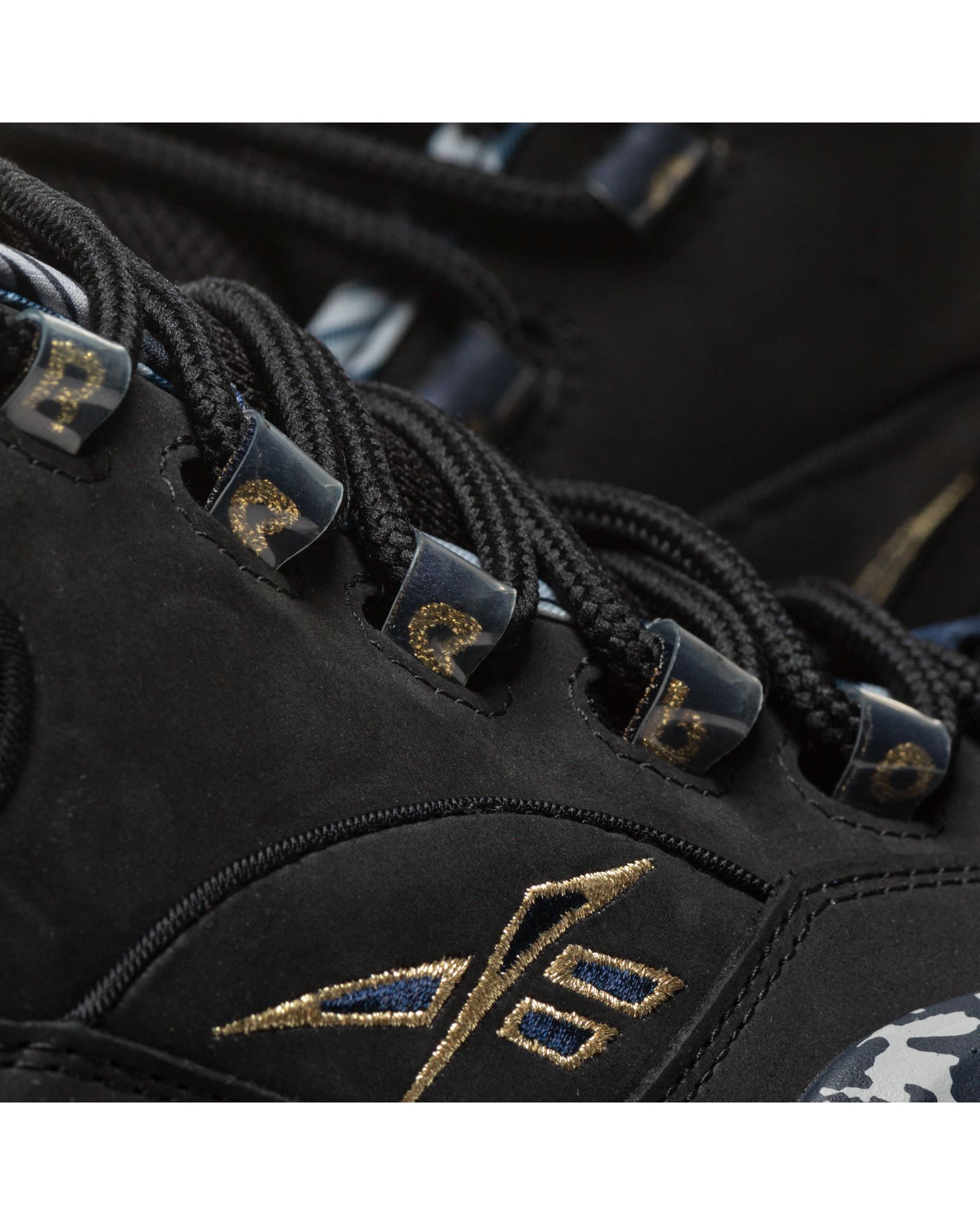 QUESTION MID IVERSON CLASSIC