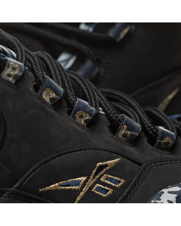 QUESTION MID IVERSON CLASSIC