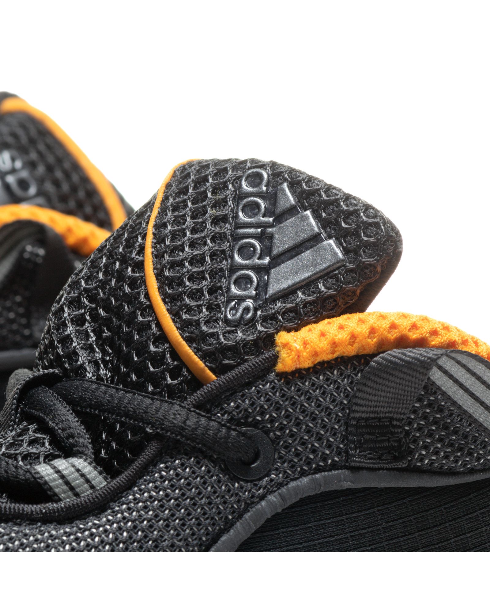 RESPONSE HOVERTURF GF6100A