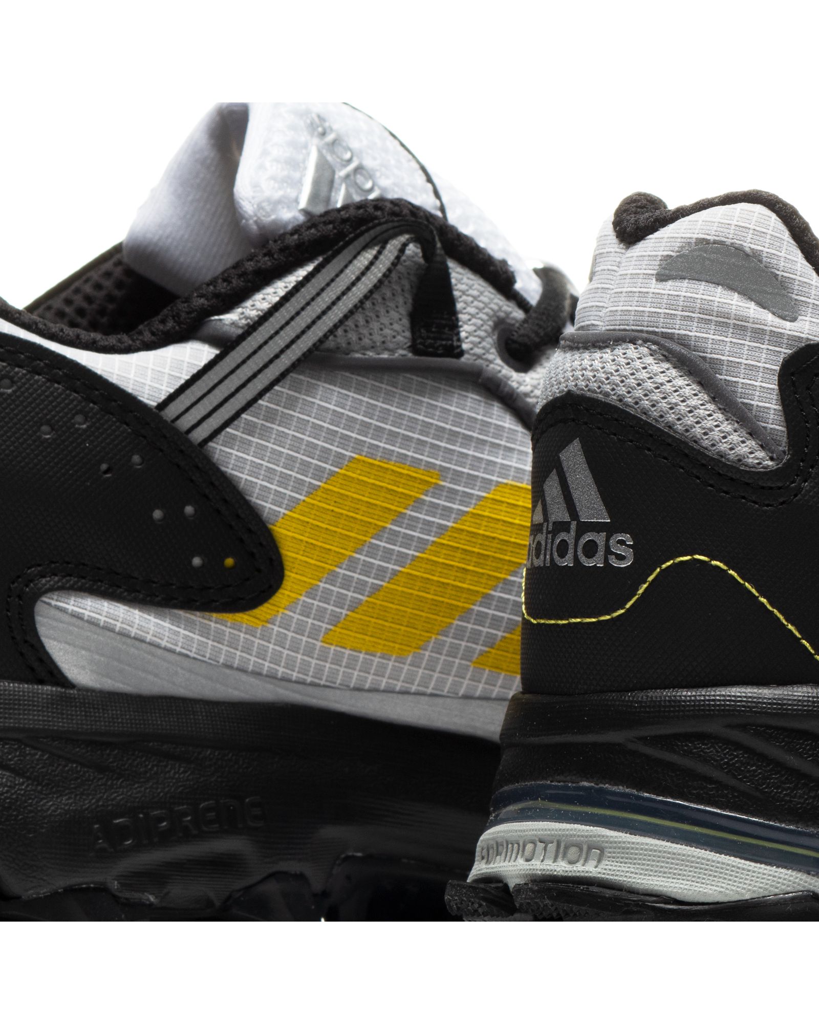 RESPONSE HOVERTURF GF6100A