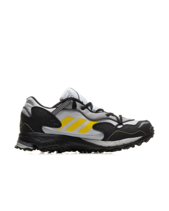 RESPONSE HOVERTURF GF6100A