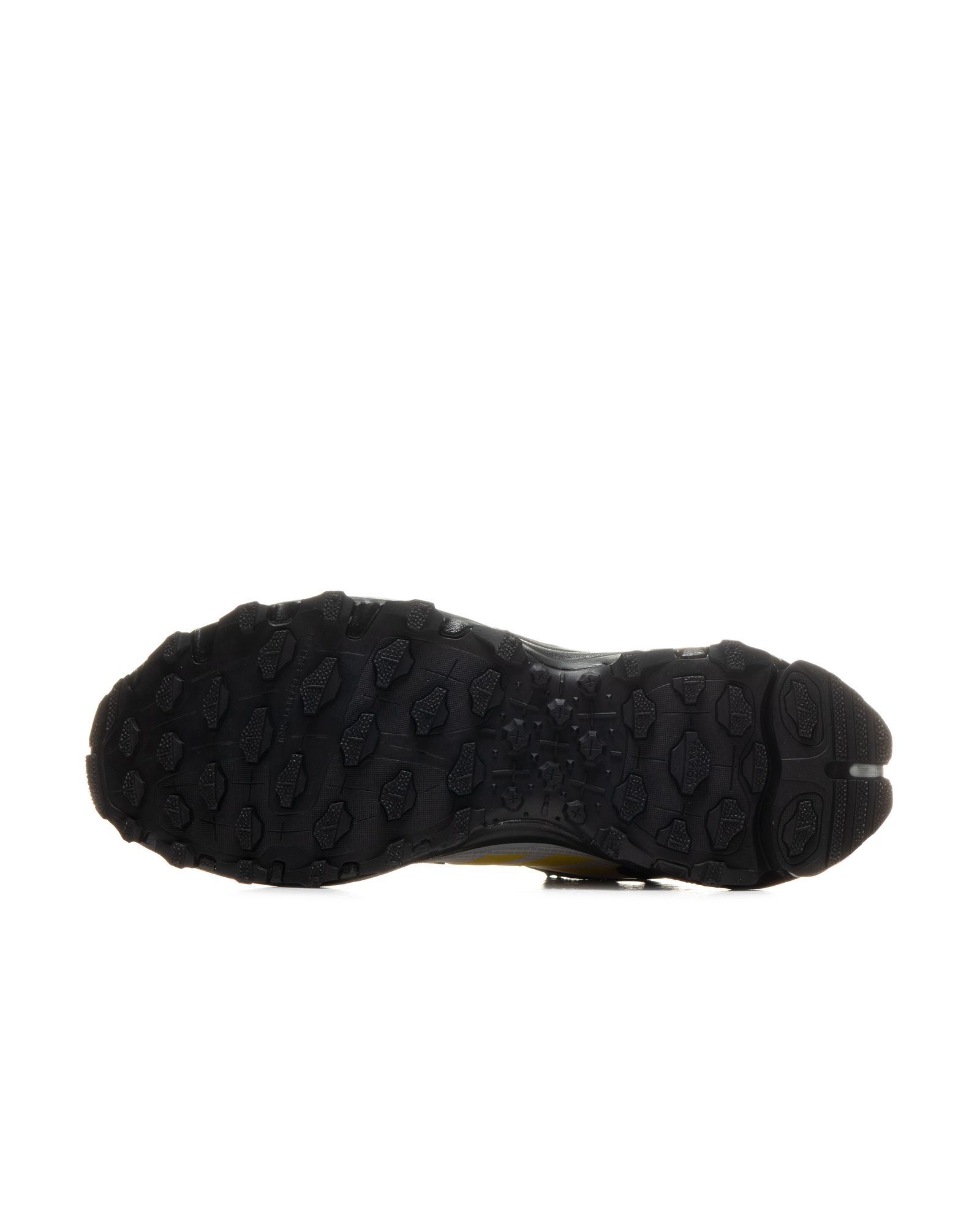 RESPONSE HOVERTURF GF6100A