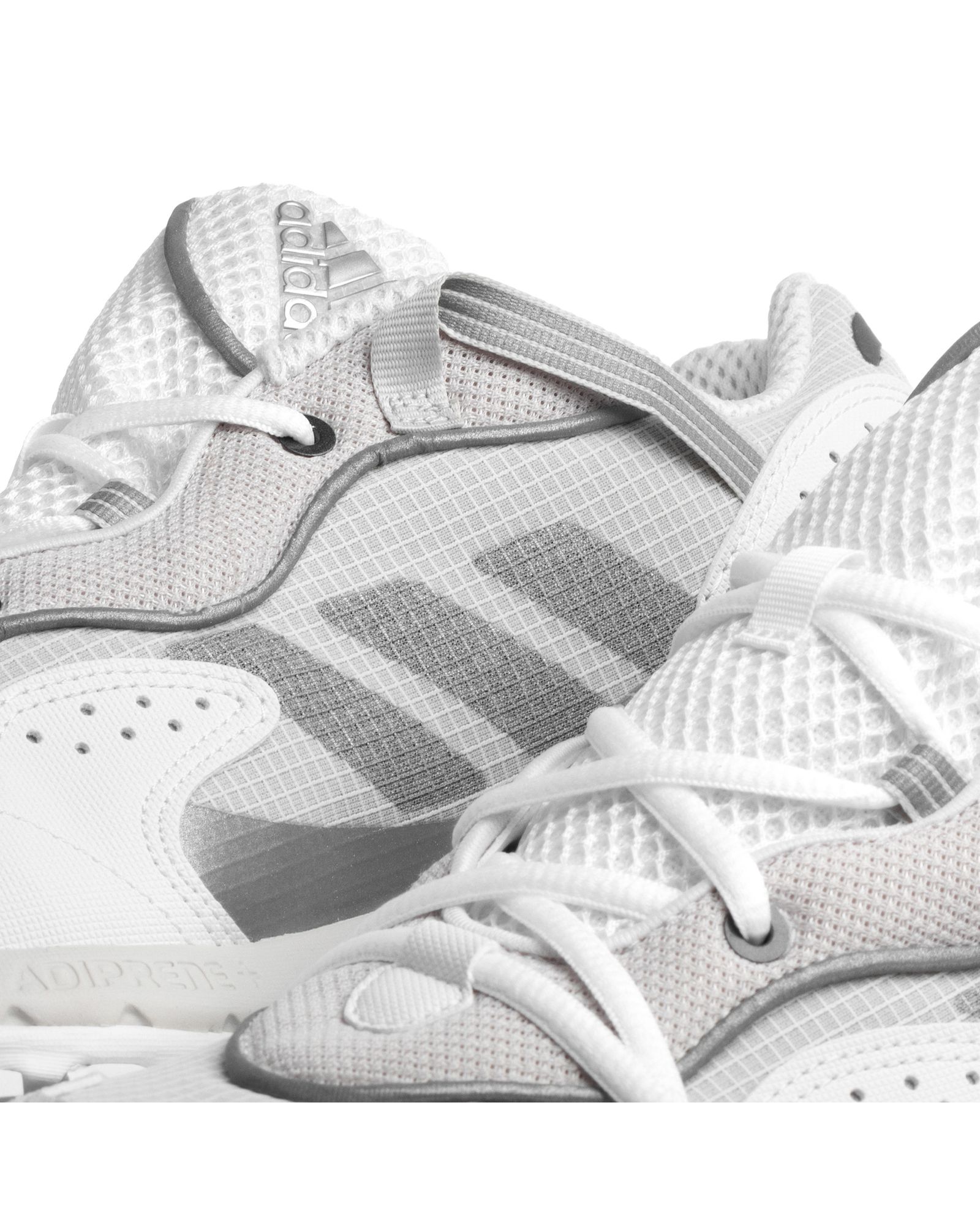 RESPONSE HOVERTURF GF6100A