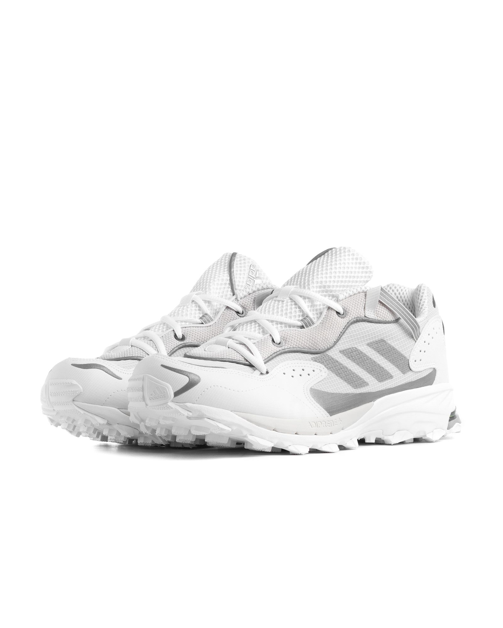 RESPONSE HOVERTURF GF6100A