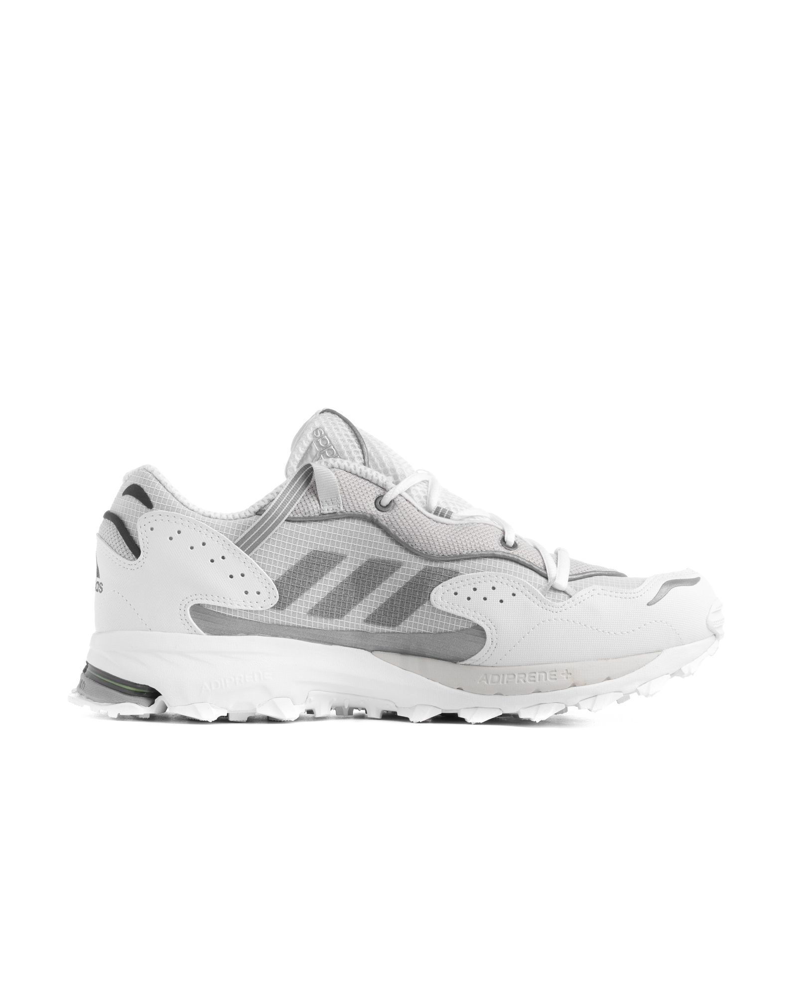 RESPONSE HOVERTURF GF6100A