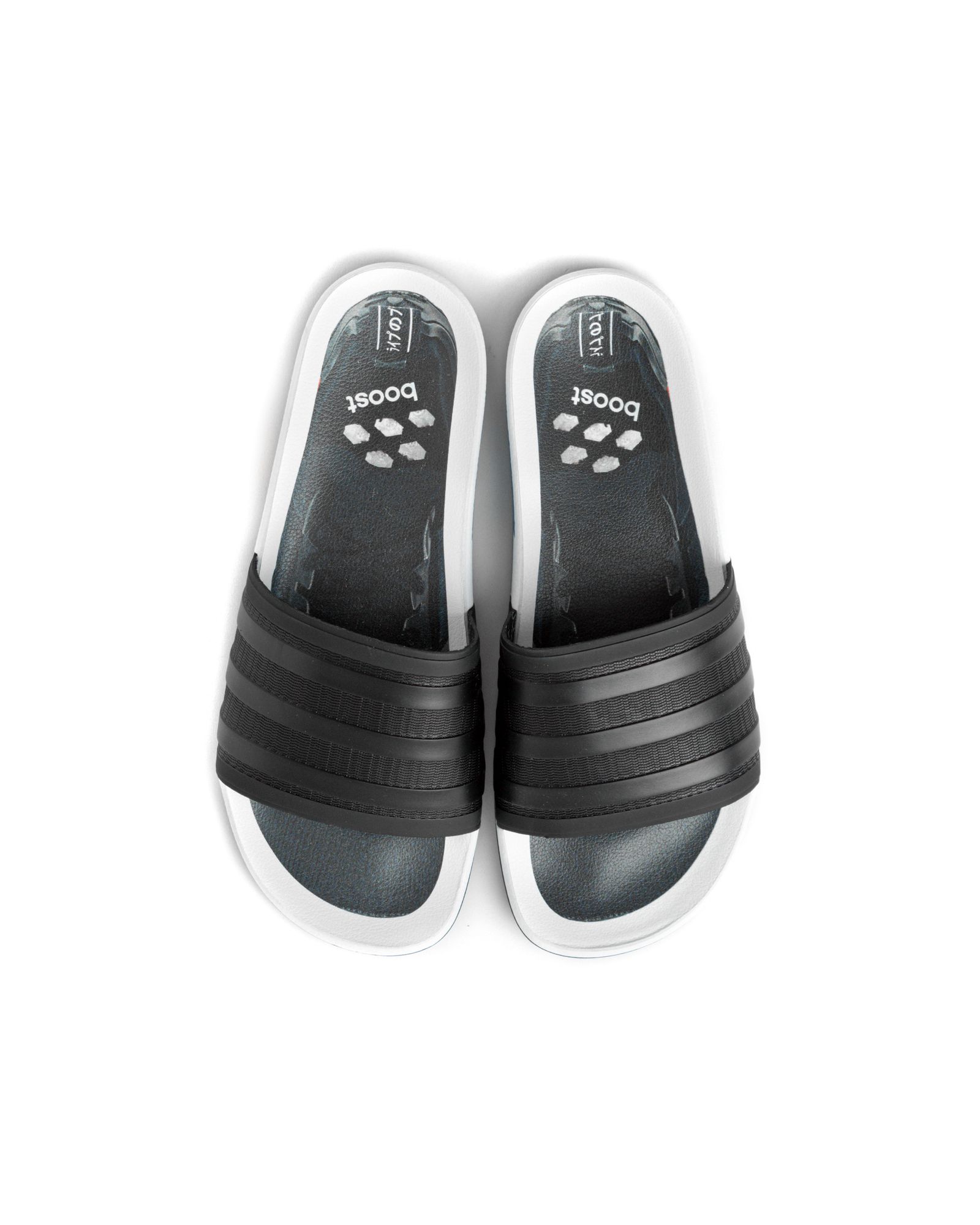 ADILETTE PREMIUM