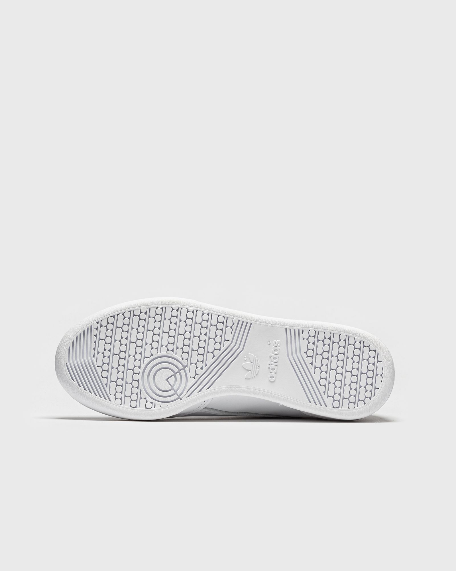 WMNS CONTINENTAL 80 RECON