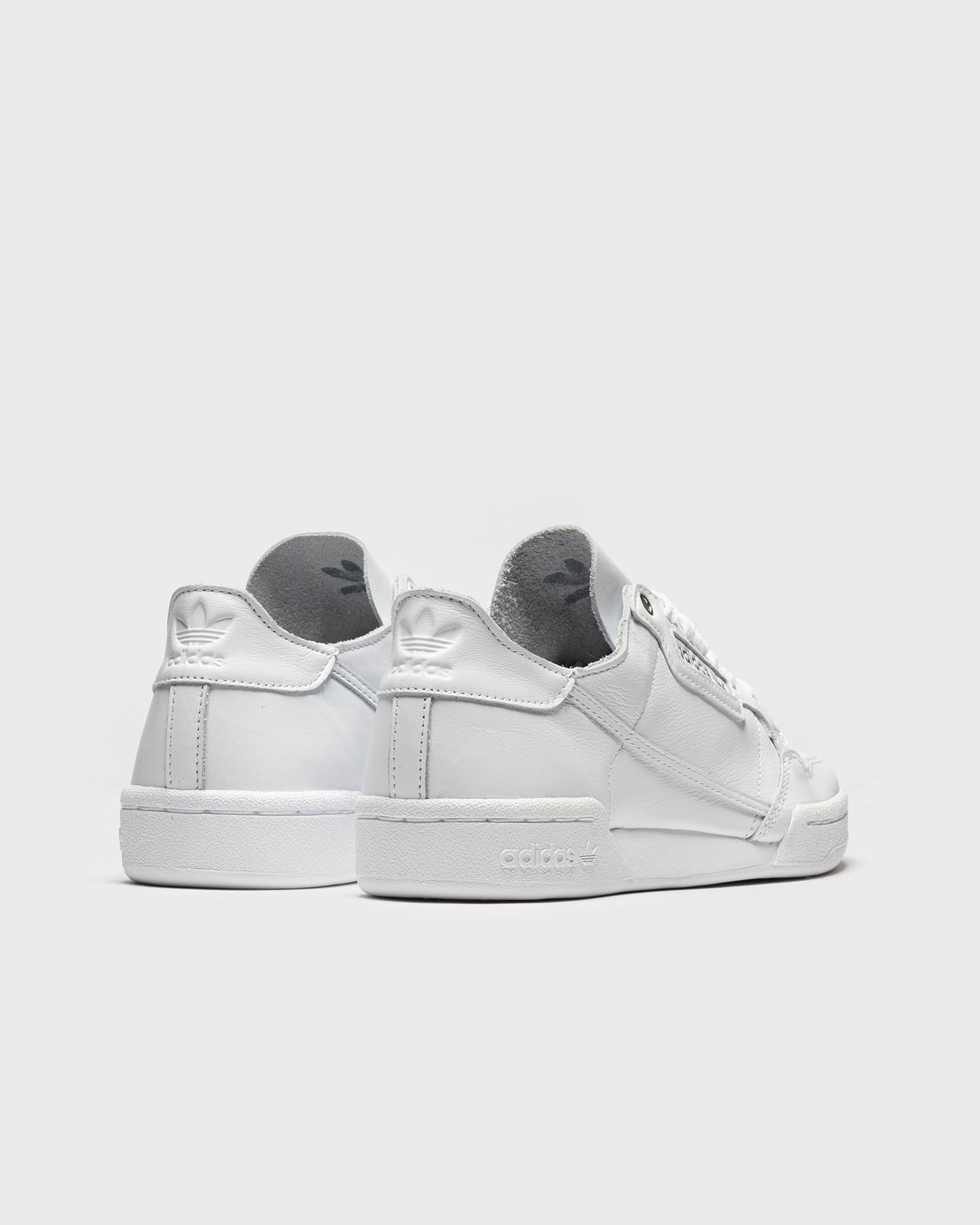 WMNS CONTINENTAL 80 RECON