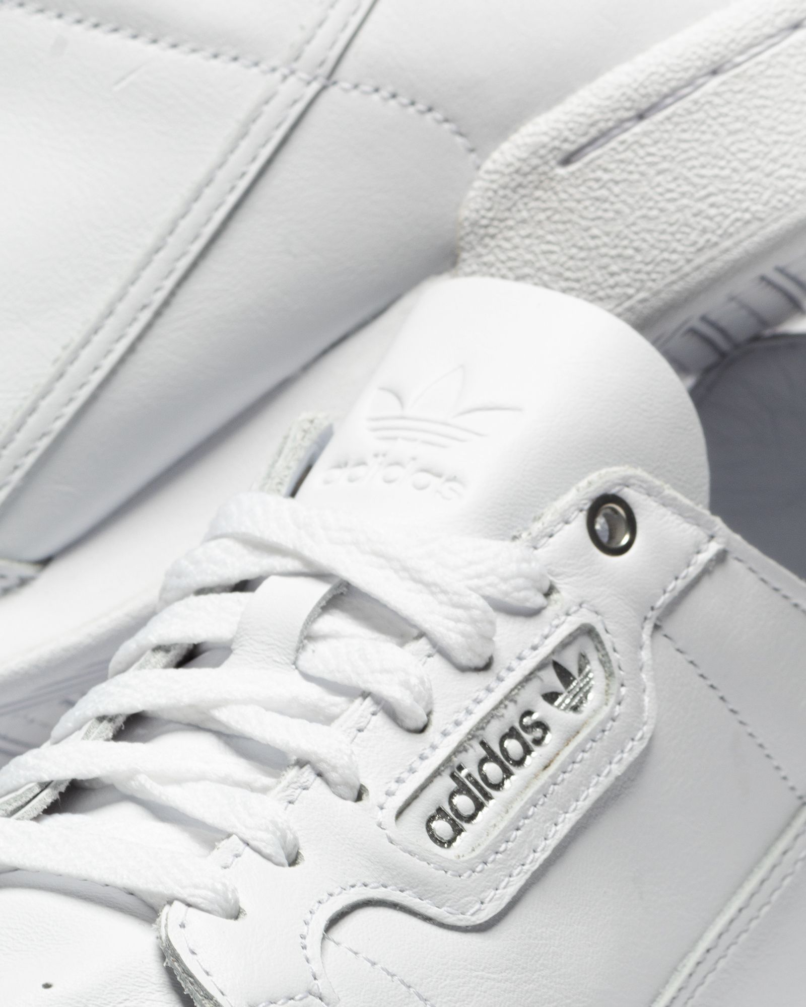 WMNS CONTINENTAL 80 RECON