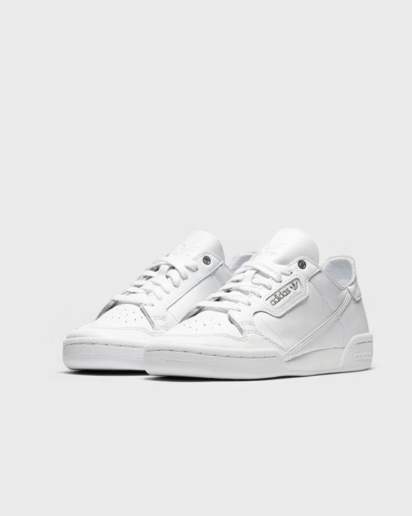 WMNS CONTINENTAL 80 RECON