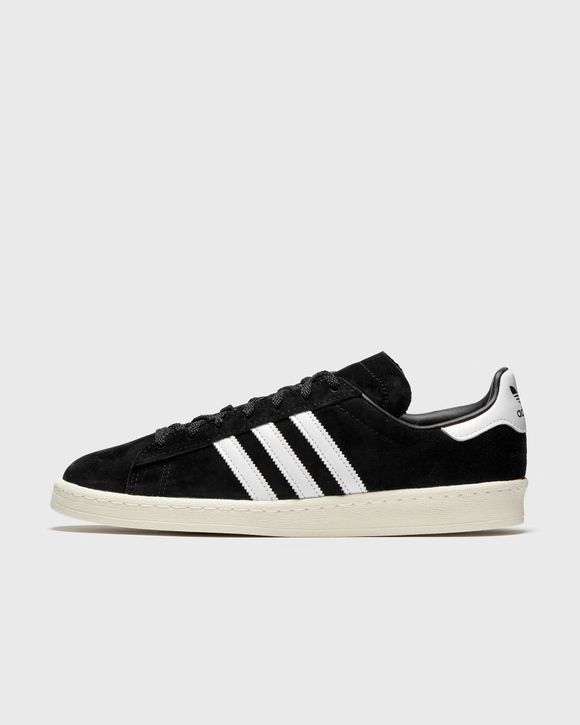 adidas x FREAK’S STORE ☆ Campus 80s ‘Core Black’ eyJidWNrZXQiOiJic3RuLWltYWdlLX