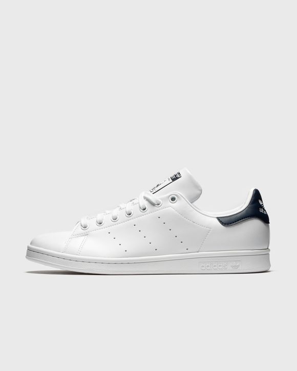 STAN SMITH