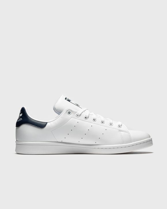 STAN SMITH