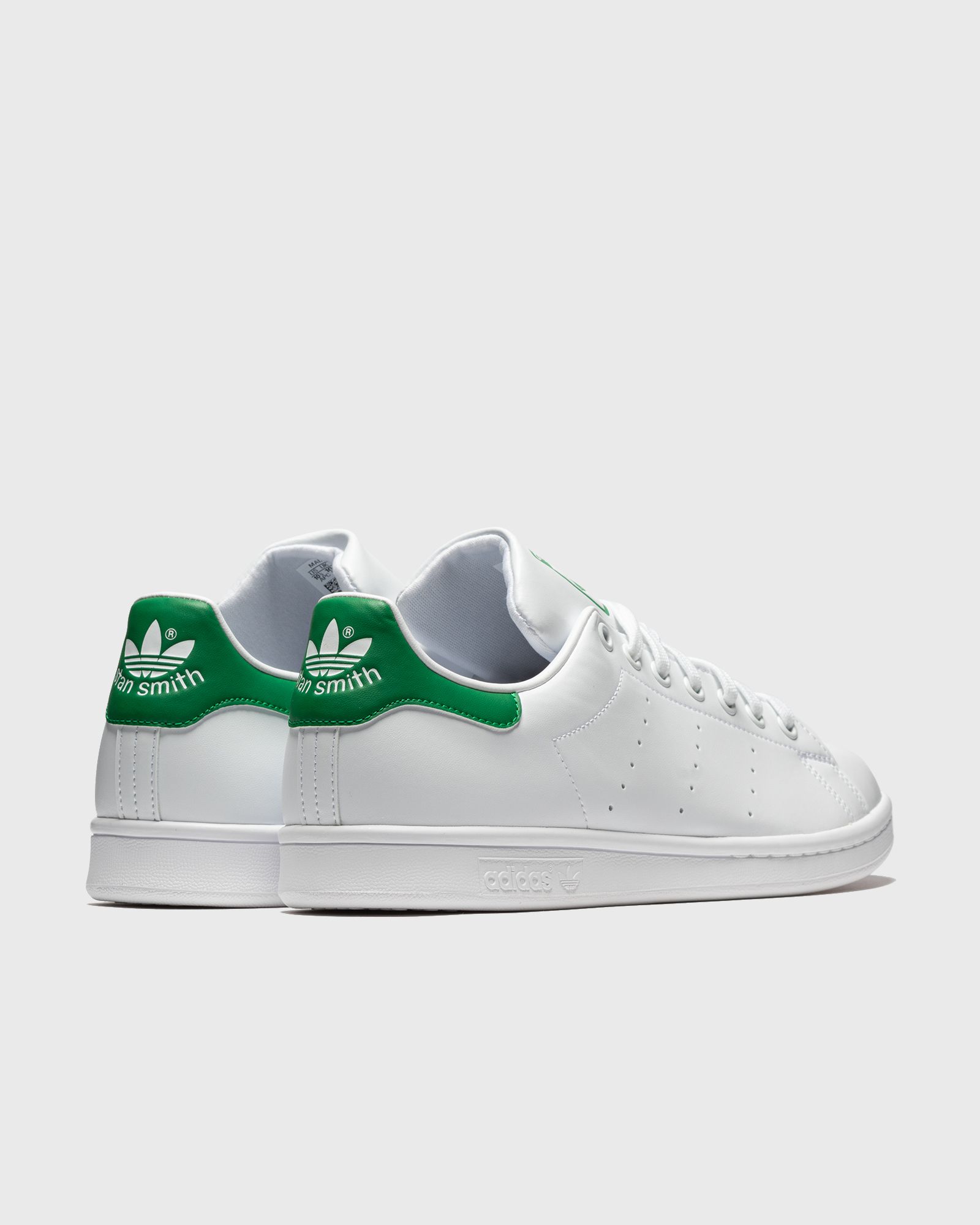 STAN SMITH