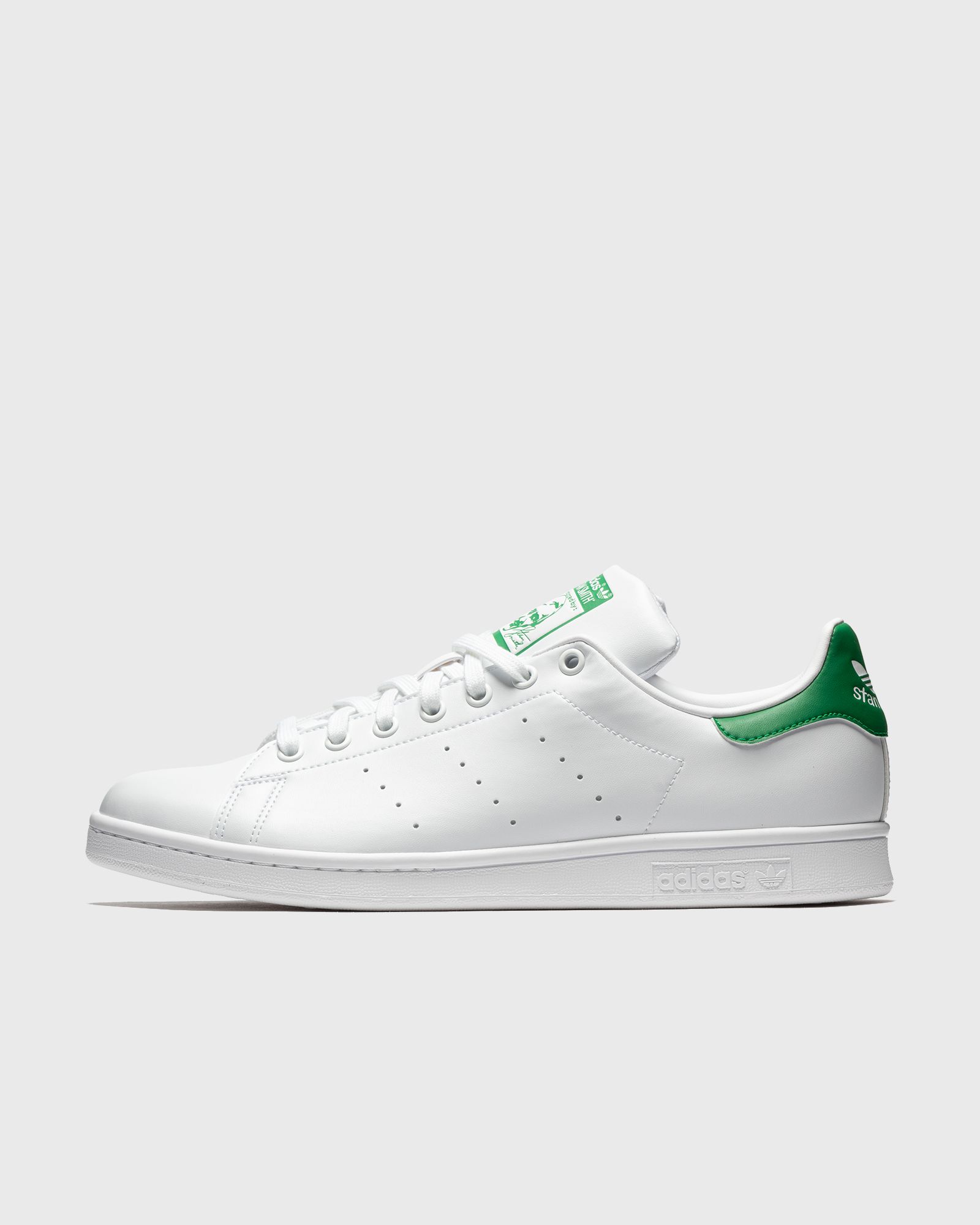 STAN SMITH