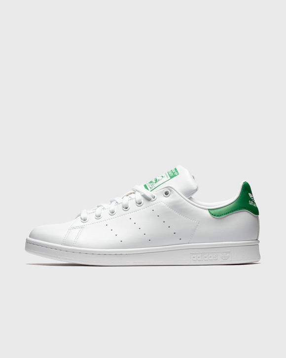 adidas Stan Smith Shoes - White, FX5502