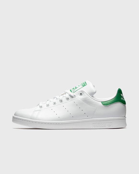 STAN SMITH