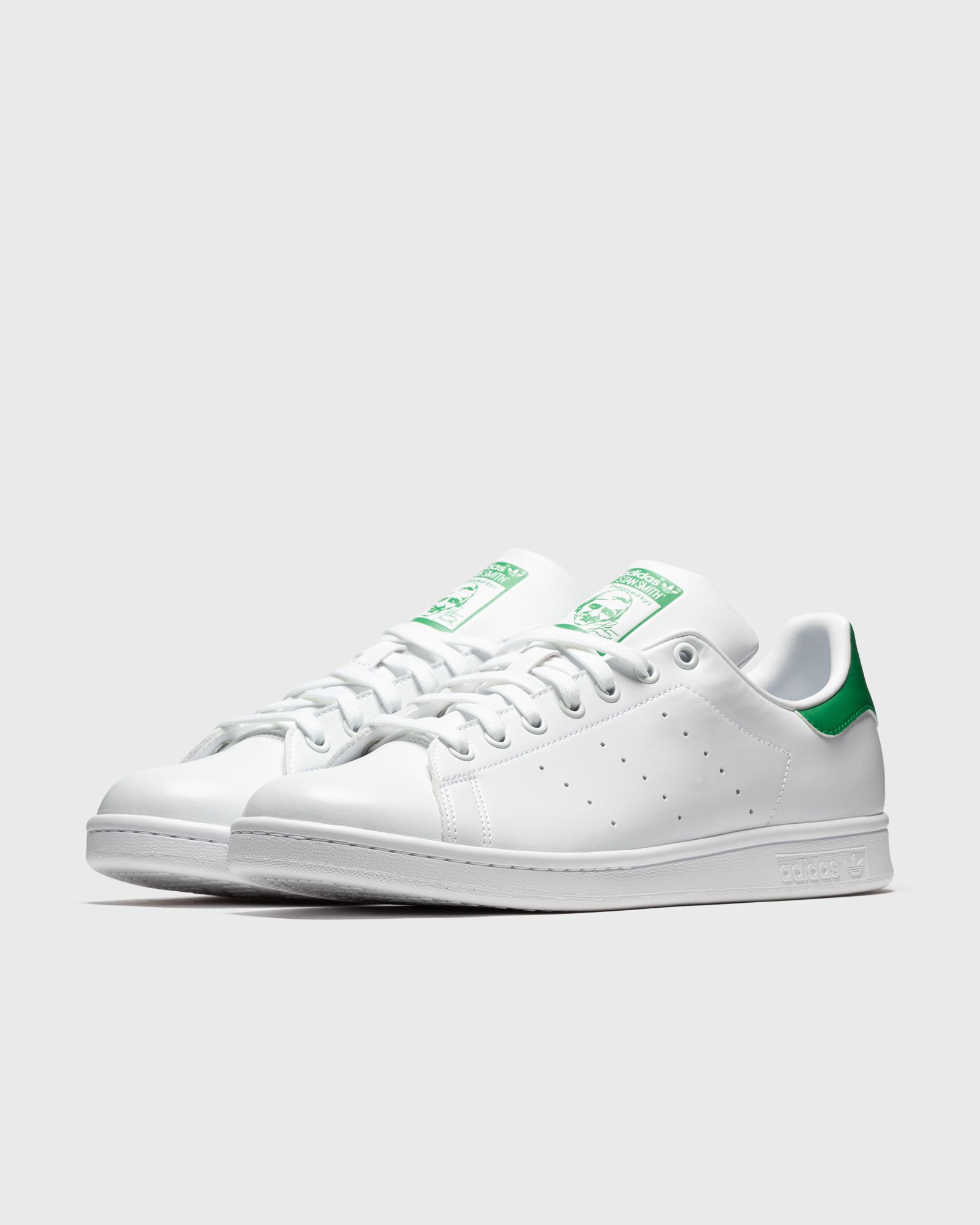 STAN SMITH