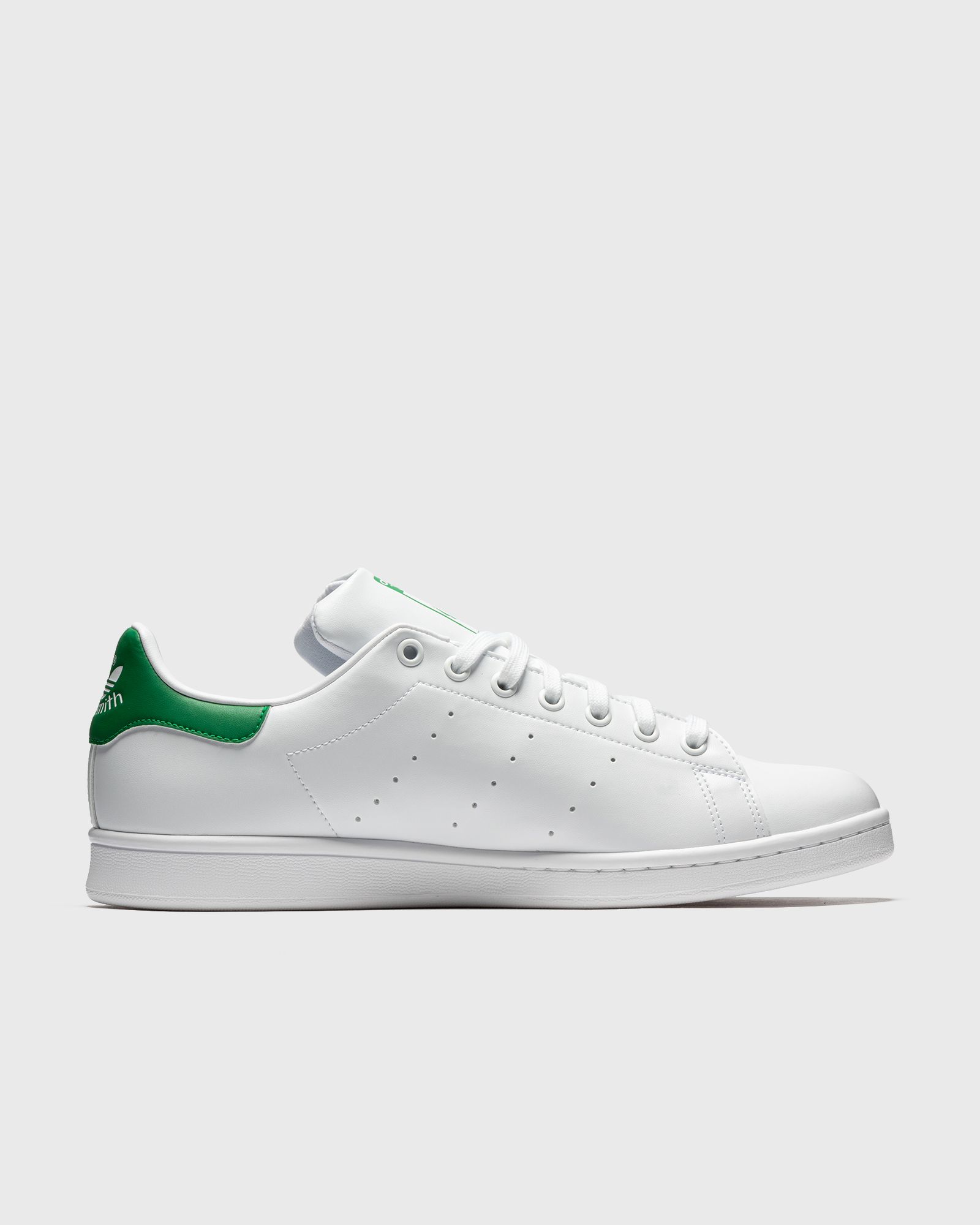 STAN SMITH