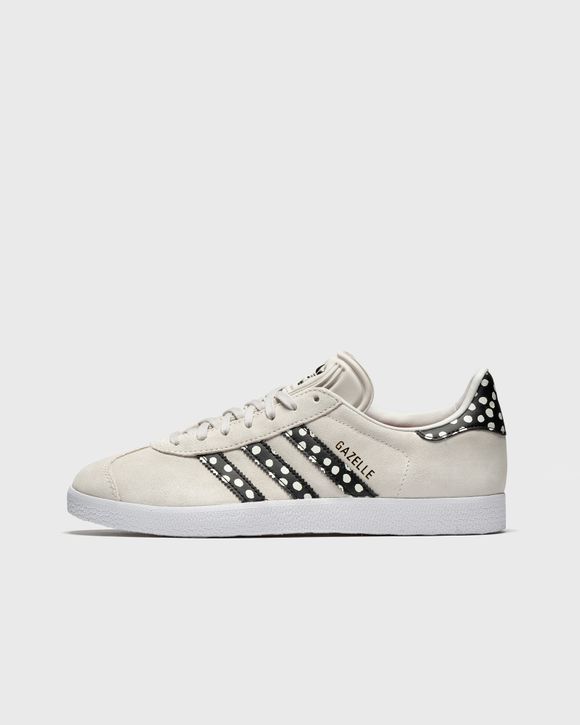 WMNS GAZELLE
