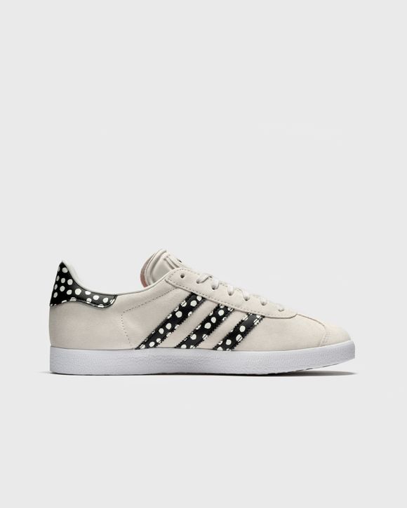 WMNS GAZELLE