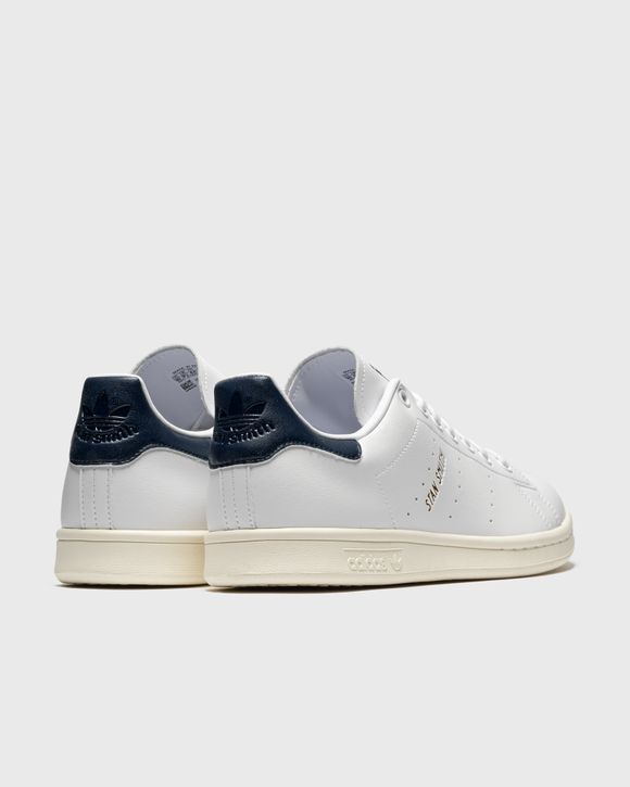 STAN SMITH 'PRIMEGREEN'